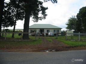 105 National Park Rd, Pheasant Creek, VIC 3757