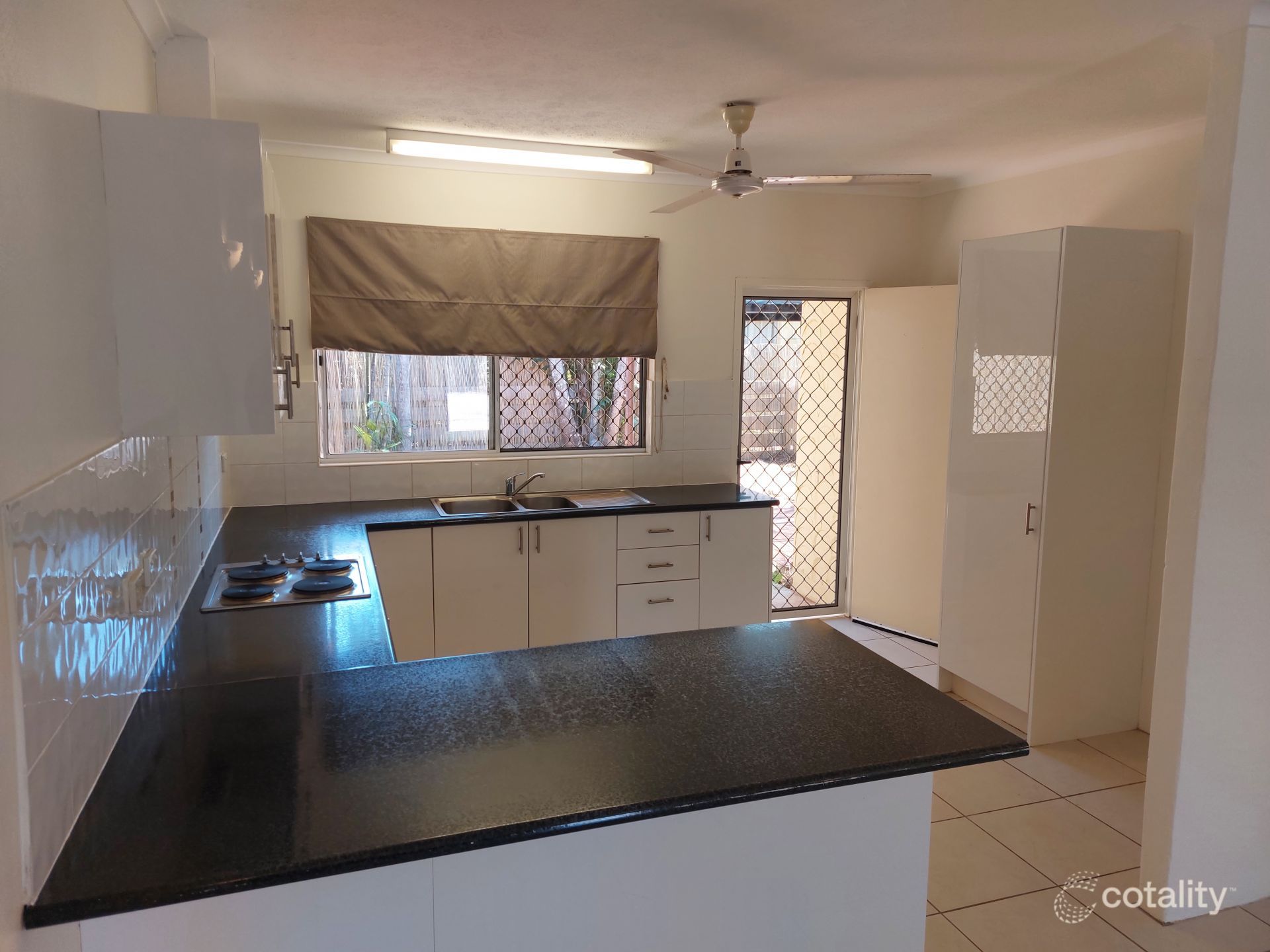 6/107 Old Mcmillans Rd, Coconut Grove, NT 0810