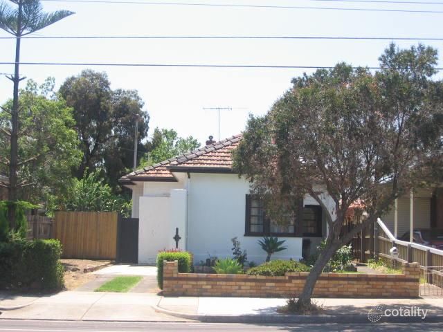 421 Moreland Rd, Pascoe Vale South, VIC 3044