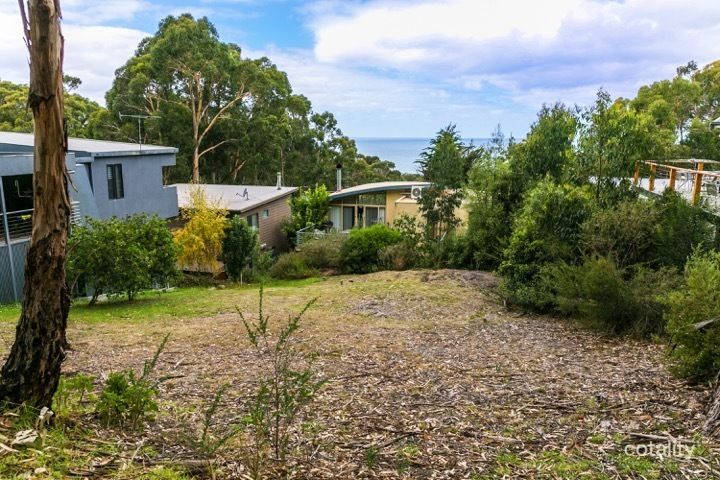 12 Holliday Rd, Lorne, VIC 3232