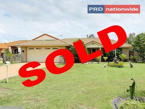 1 Currawong Ct, Eli Waters, QLD 4655