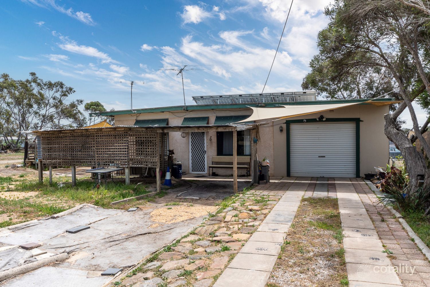 8-10 Dorset St, Murray Bridge, SA 5253