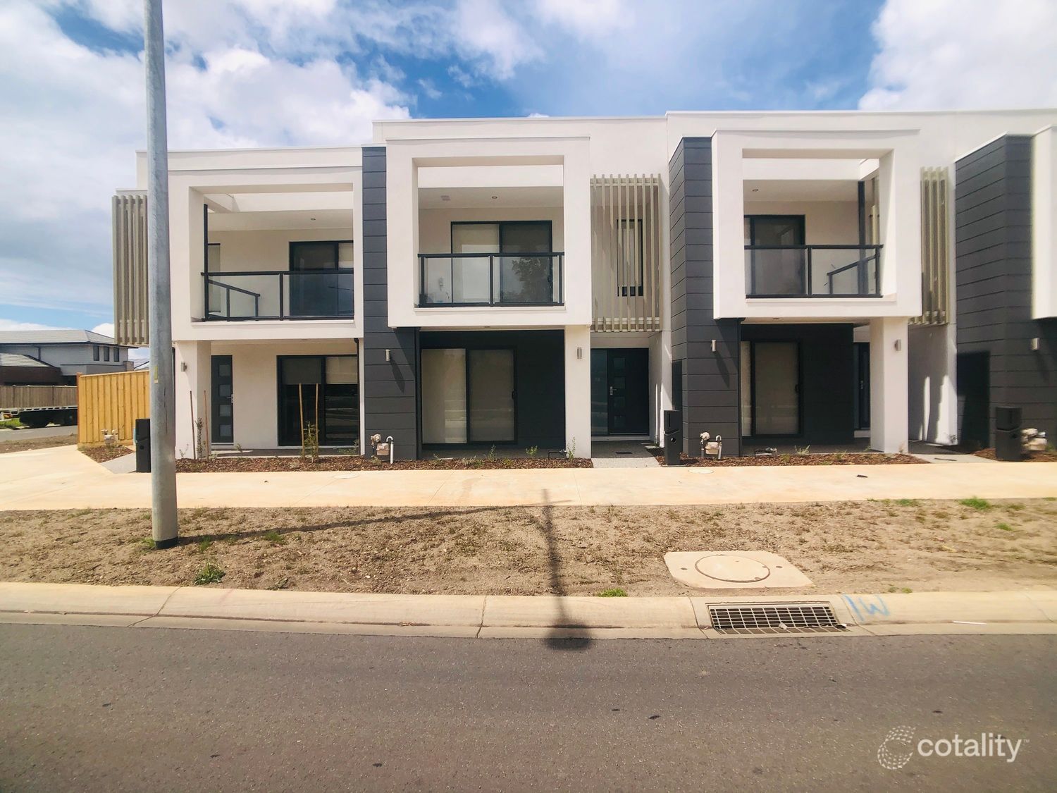 45 Williams Landing Bvd, Williams Landing, VIC 3027