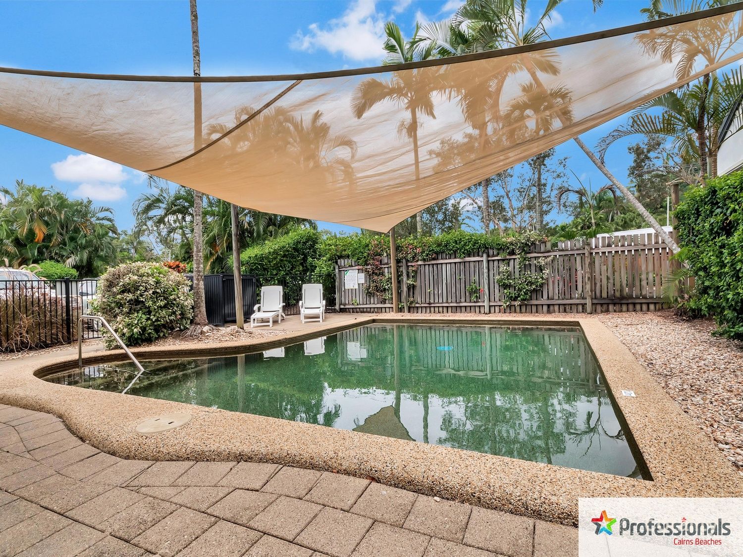 12/42-44 Trinity Beach Rd, Trinity Beach, QLD 4879