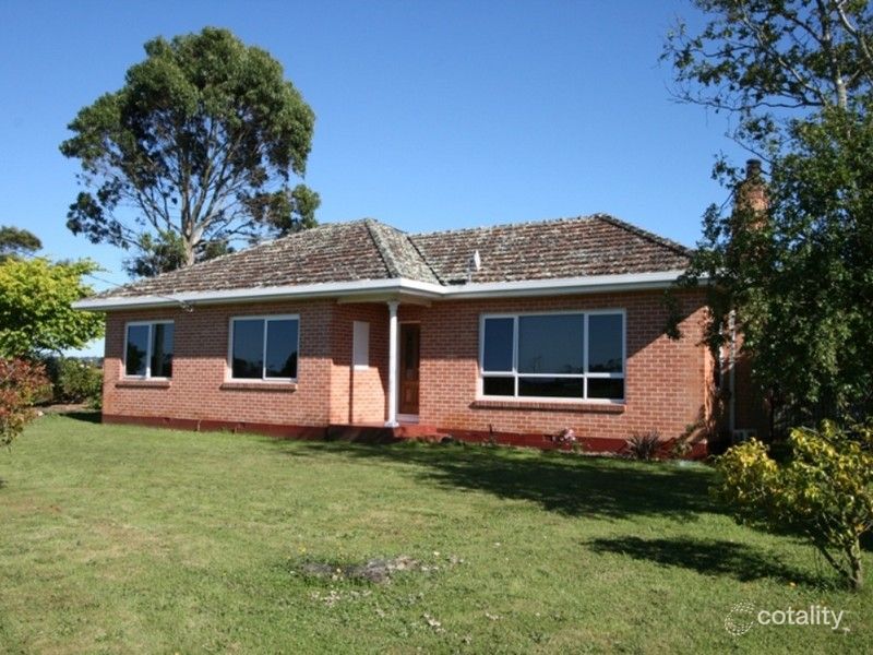 346 Giddens Rd, Smithton, TAS 7330