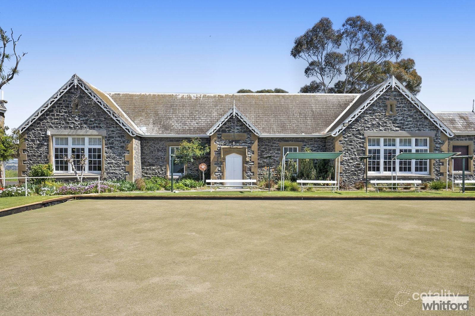 210 Mccurdy Rd, Fyansford, VIC 3218