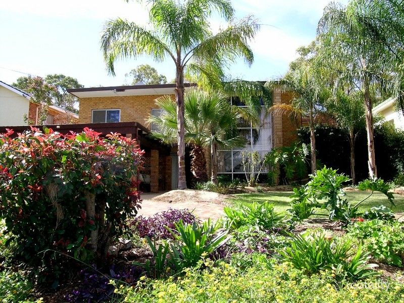 27 Ortella St, Griffith, NSW 2680