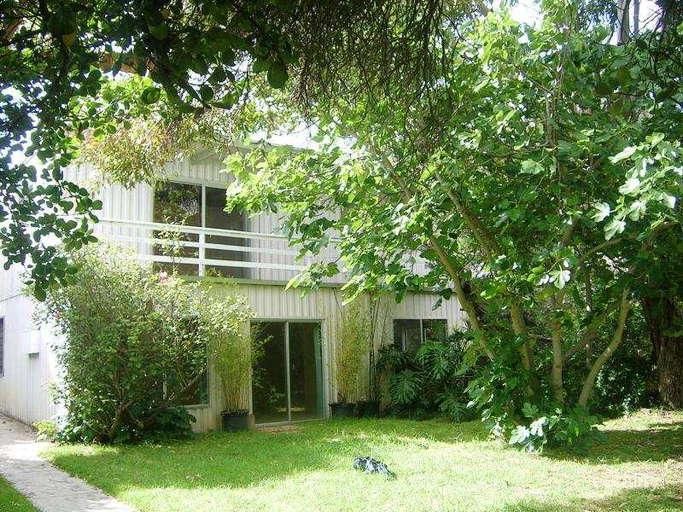 47 Horwood Dr, Breamlea, VIC 3227