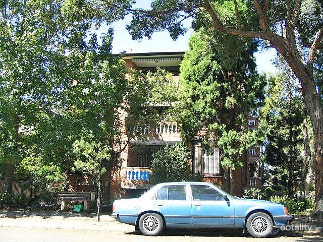 6/56-58 Hampton Court Rd, Carlton, NSW 2218