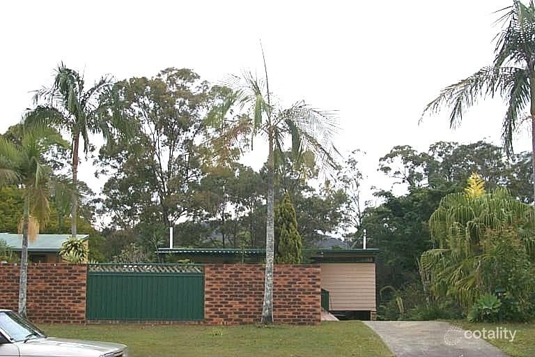 91 Kylie Ave, Ferny Hills, QLD 4055