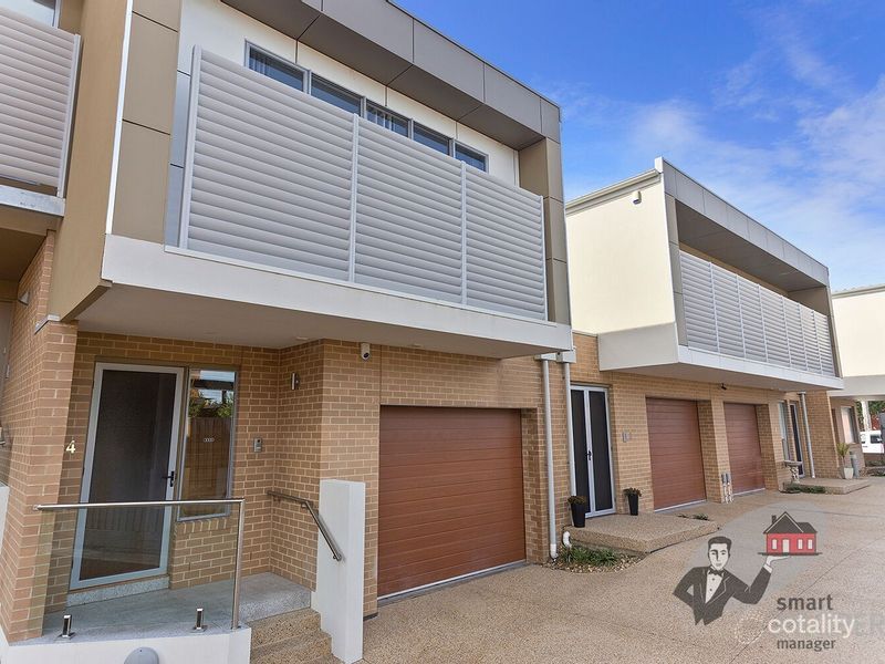 4/1 Embankment Gr, Chelsea, VIC 3196