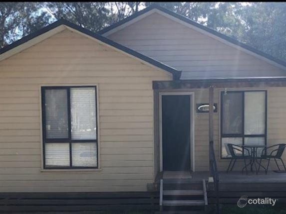 50 Peach St, Mandurama, NSW 2792