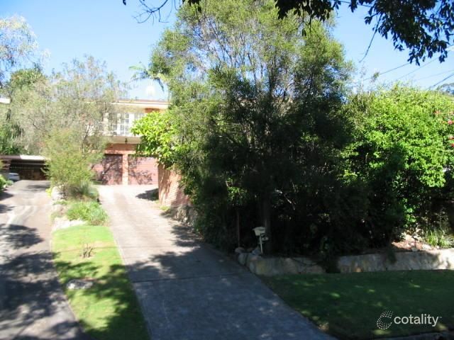 45 Tipperary Ave, Killarney Heights, NSW 2087