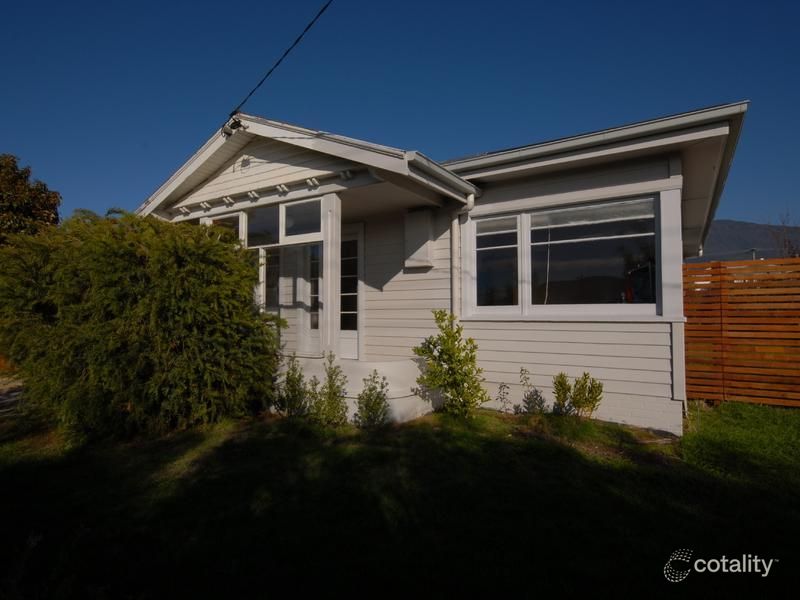 24 Pitcairn St, Glenorchy, TAS 7010
