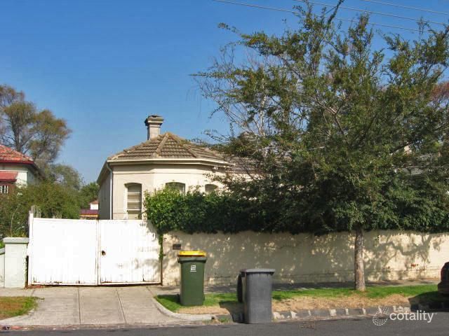 7 Liscard St, Elsternwick, VIC 3185