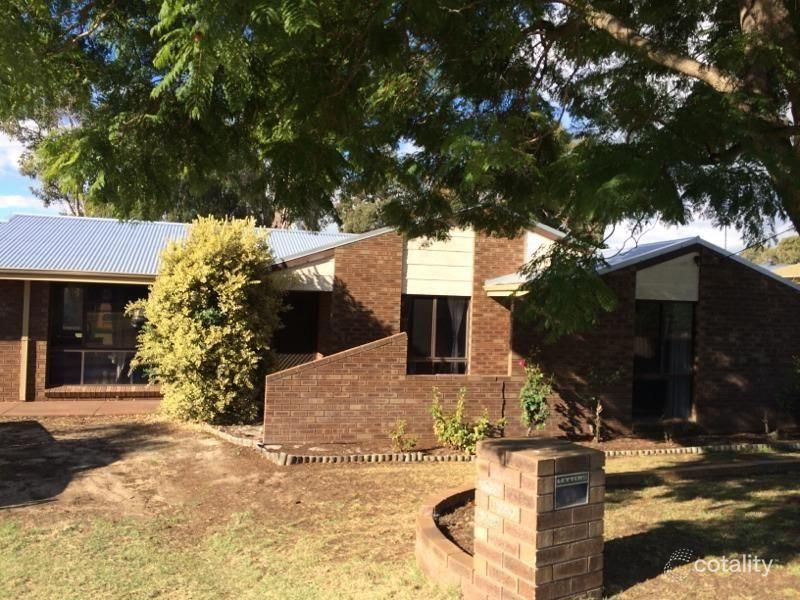 39 Poller Way, Australind, WA 6233