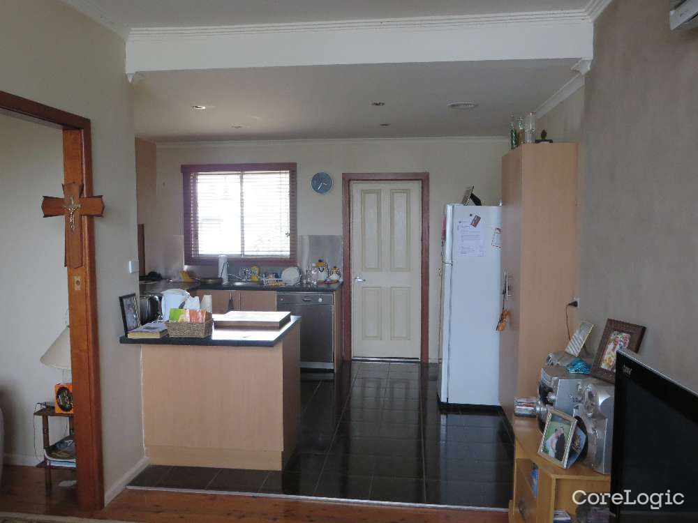 256 Swan St, North Albury, NSW 2640