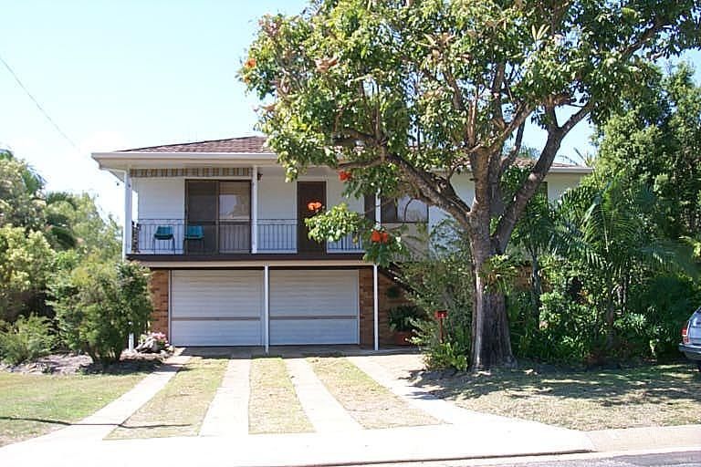 3 Newhaven Ct, Avoca, QLD 4670