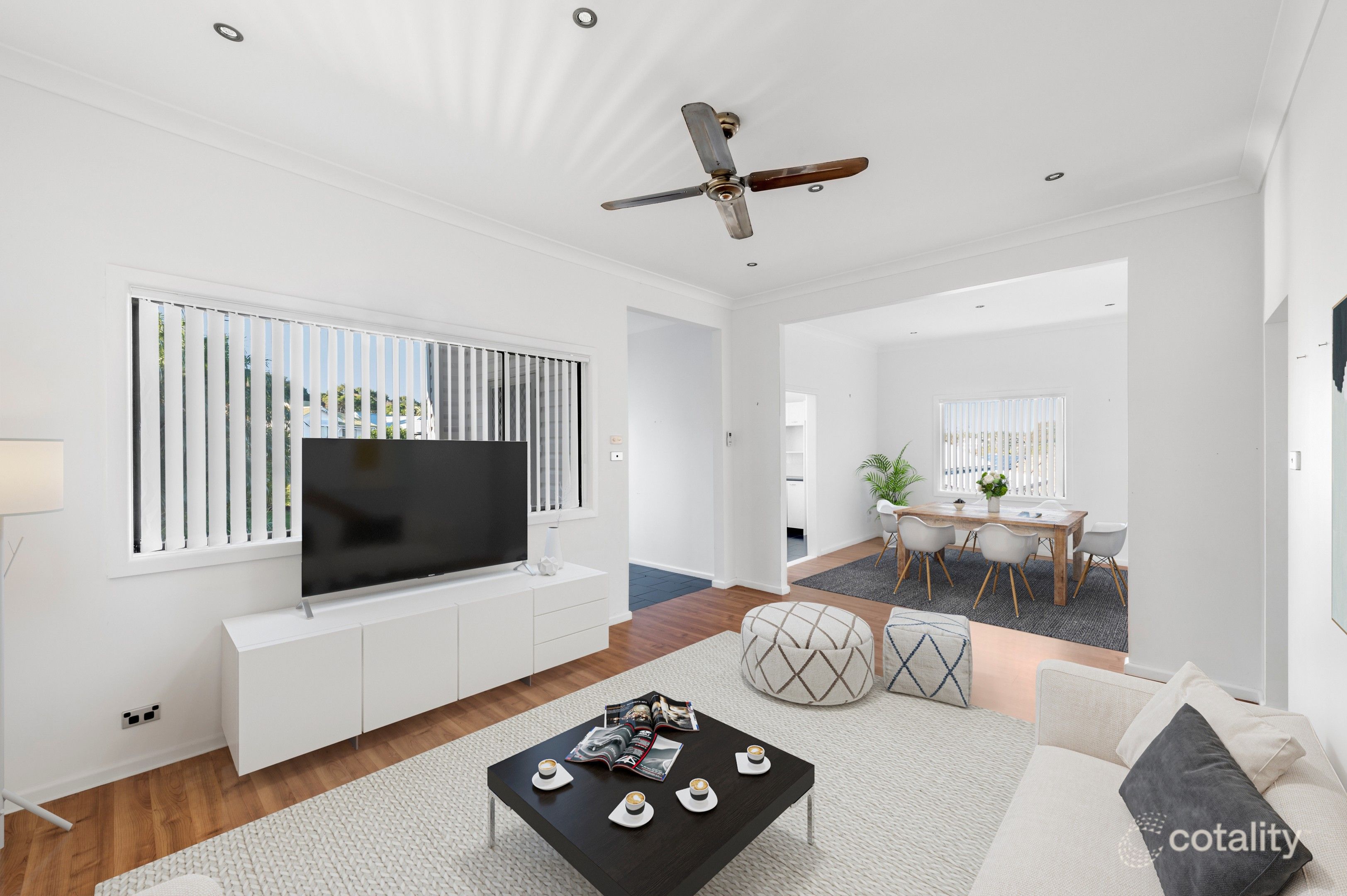 5 William St, Figtree, NSW 2525