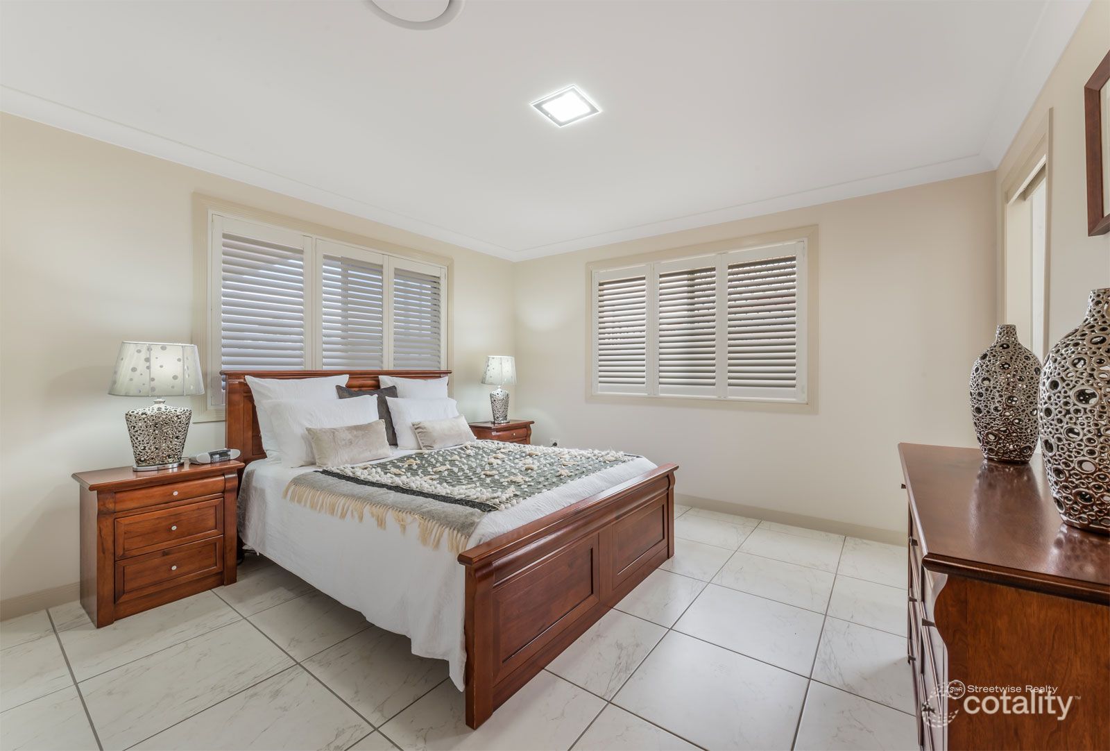 21 Goodwood Rd, Murrumba Downs, QLD 4503