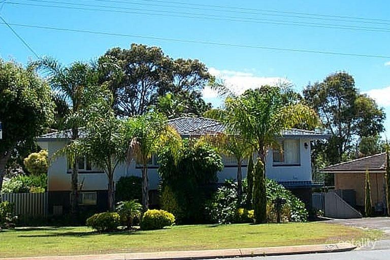 12 Canada St, Dianella, WA 6059