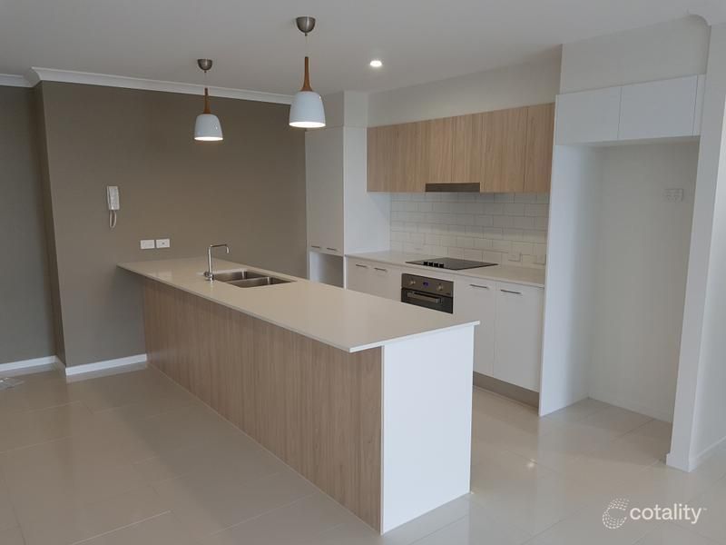 10/44-46 Rawlinson St, Murarrie, QLD 4172