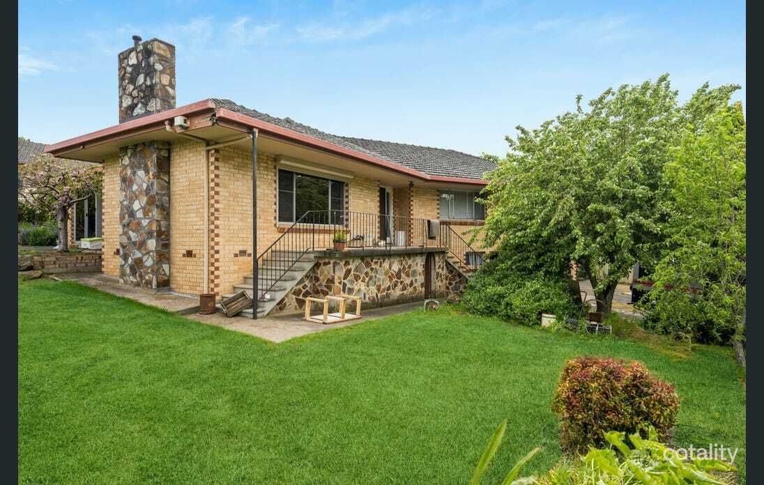 2 Childs Rd, Mount Barker, SA 5251