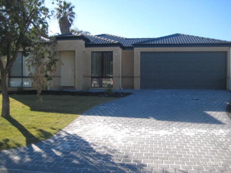 5a Tetworth Cres, Nollamara, WA 6061