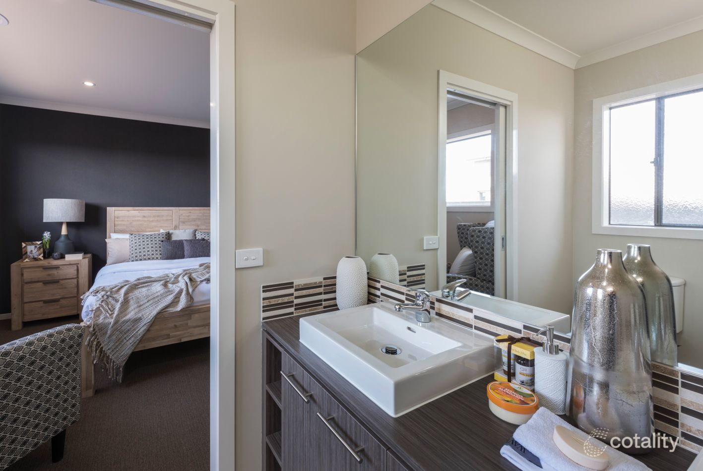 8 Noir Rd, Wollert, VIC 3750