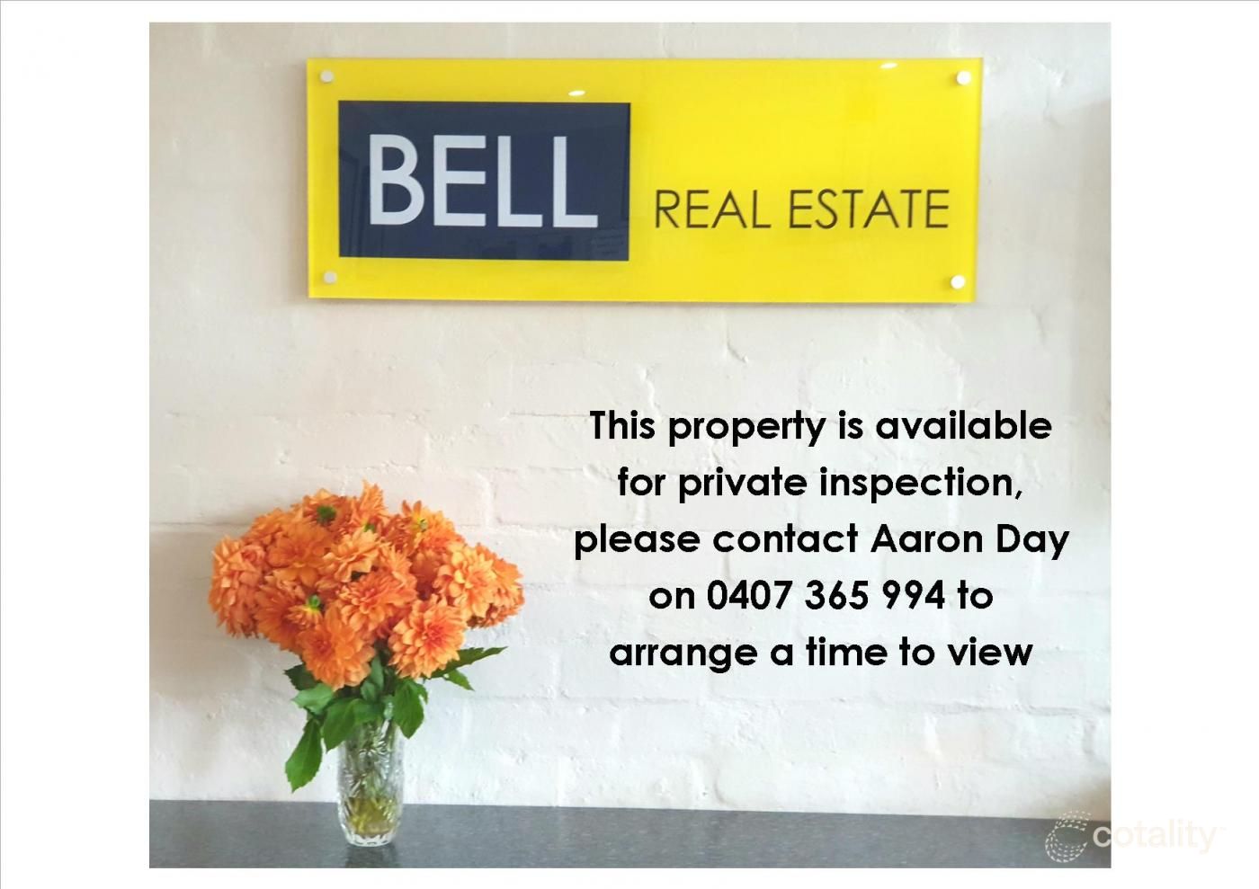 24 Durban Rd, Emerald, VIC 3782