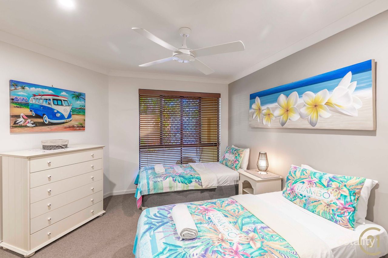 2/10 Corona St, Sunshine Beach, QLD 4567