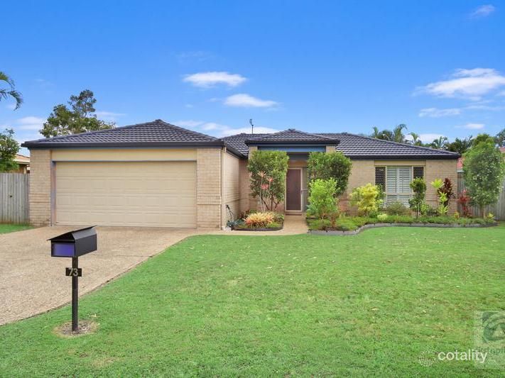 73 Darlington Cct, Currimundi, QLD 4551