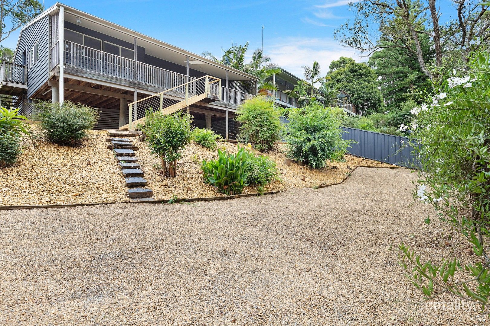 138 Country Club Dr, Catalina, NSW 2536