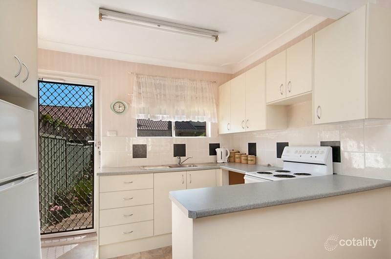 2/11a Warwick St, Blackwall, NSW 2256