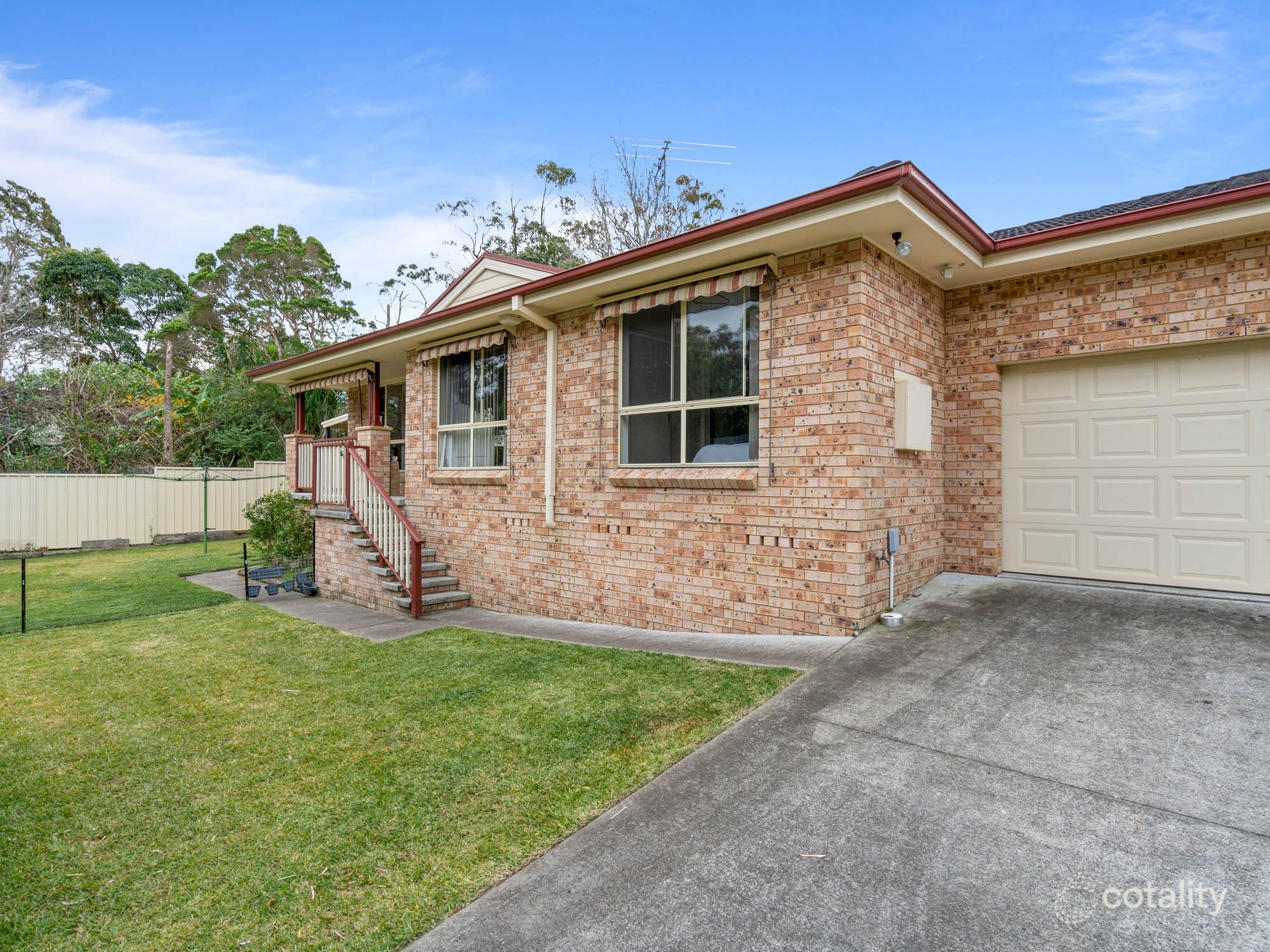 31 Stockdale St, Morisset, NSW 2264