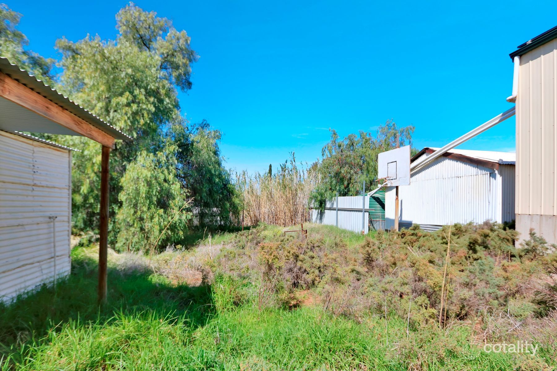 105 Morgan St, Broken Hill, NSW 2880