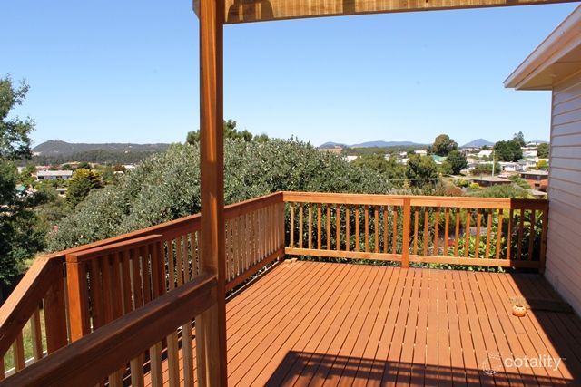 59 Belton St, Acton, TAS 7320