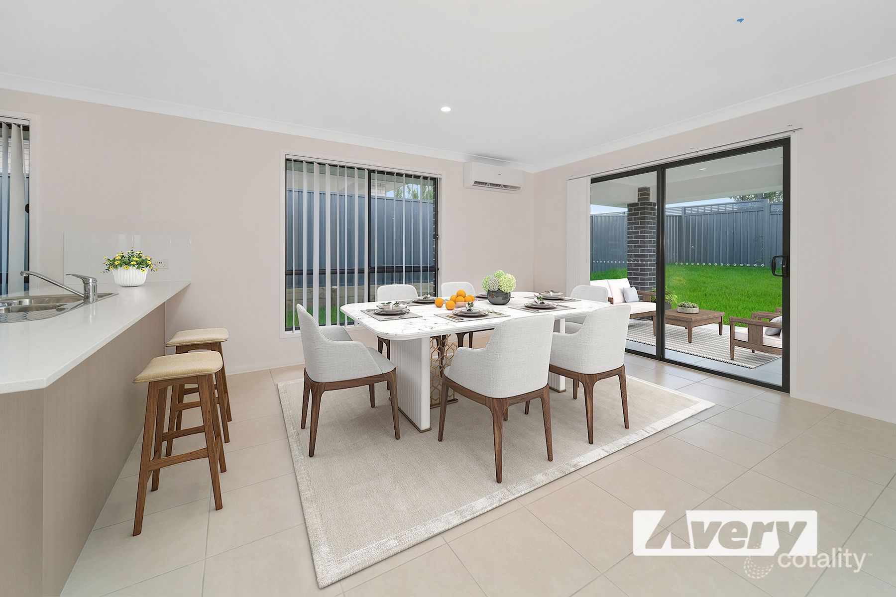 15 Augusta Cl, Heddon Greta, NSW 2321