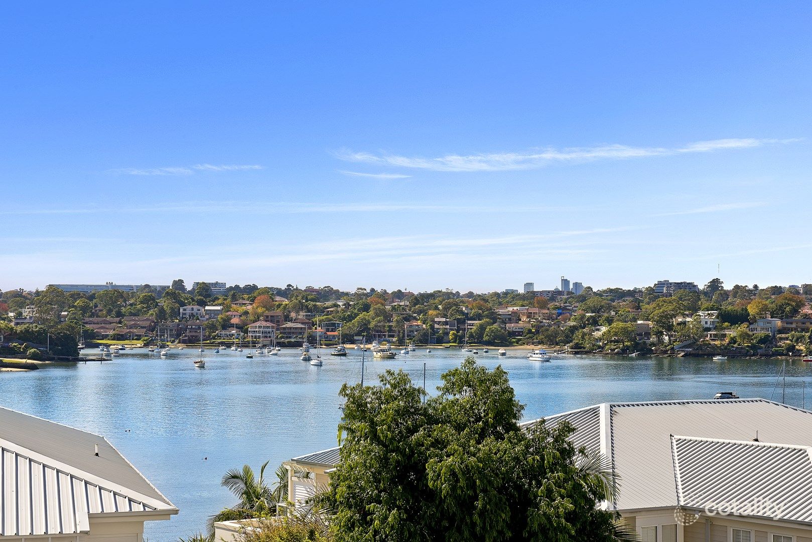 410/68 Peninsula Dr, Breakfast Point, NSW 2137