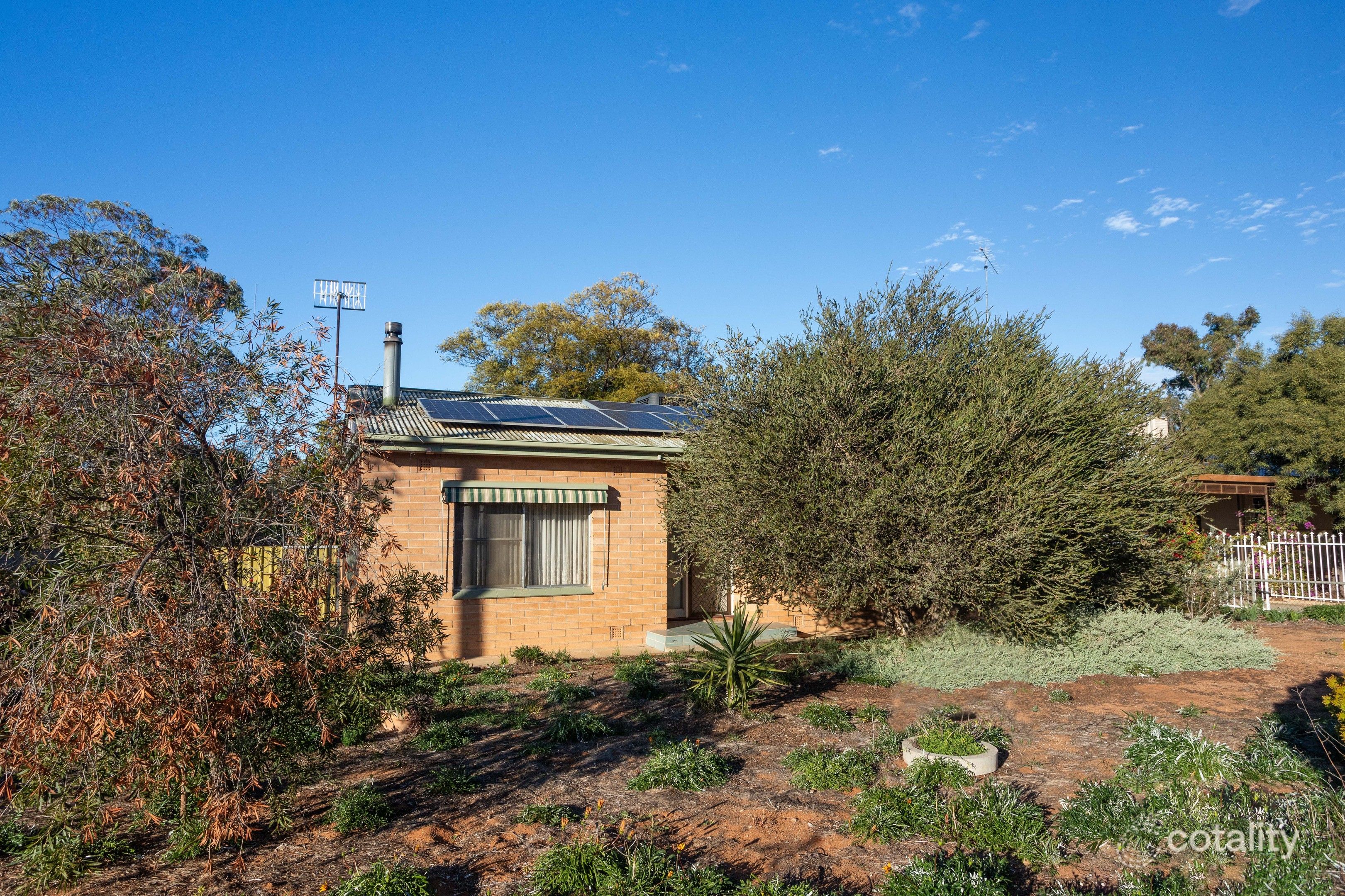19 Mcgregor St, Berri, SA 5343