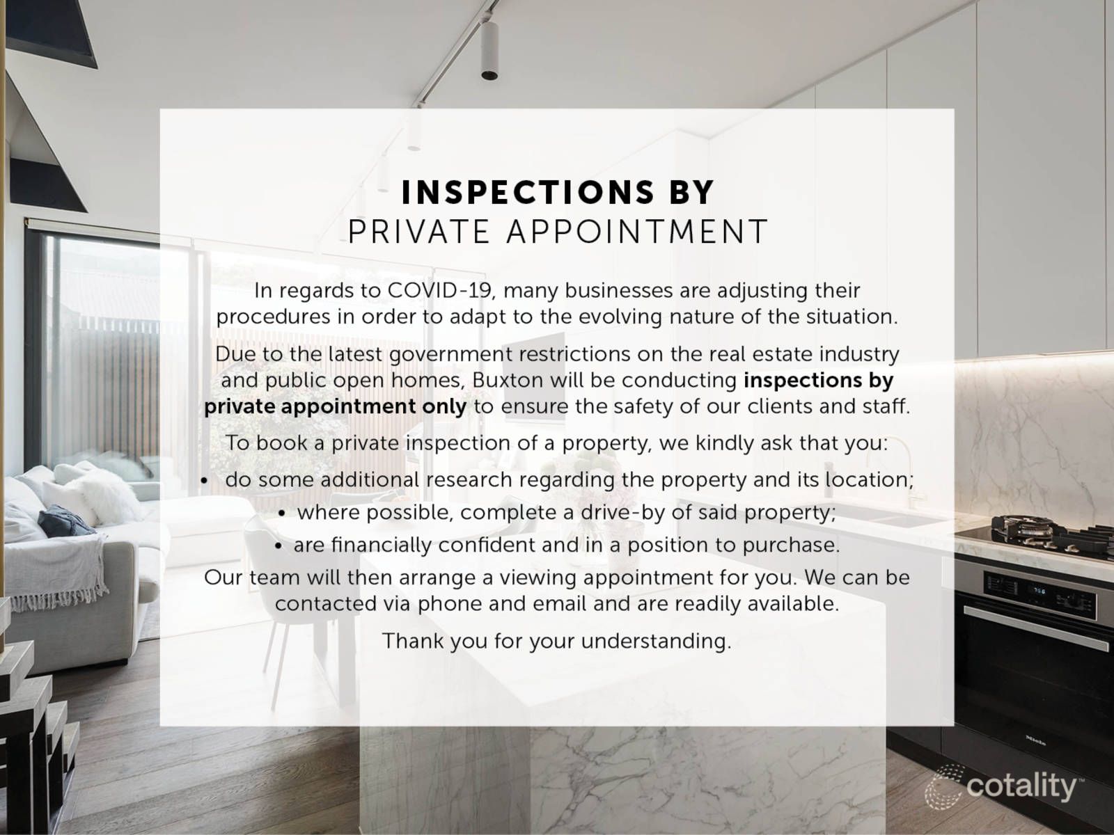 3/140 Mckinnon Rd, Mckinnon, VIC 3204