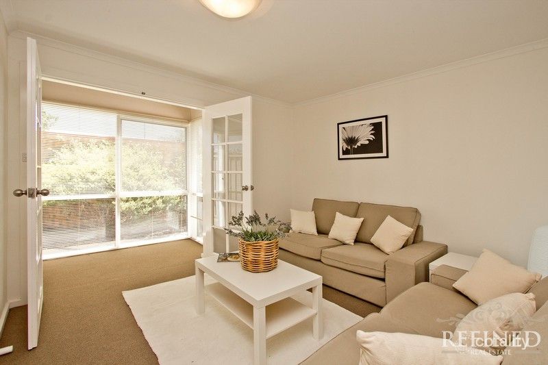 17 Henley Beach Rd, Mile End, SA 5031