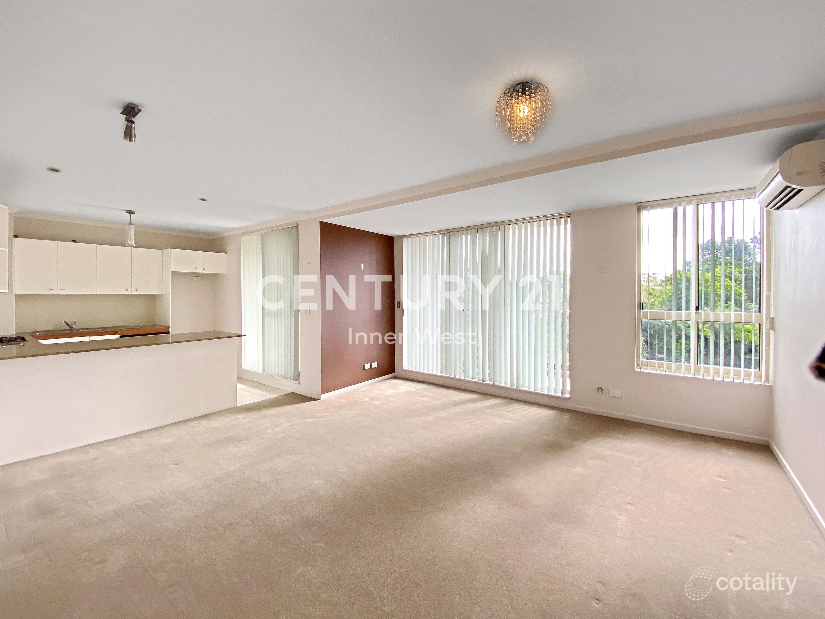 31/14-16 Station St, Homebush, NSW 2140