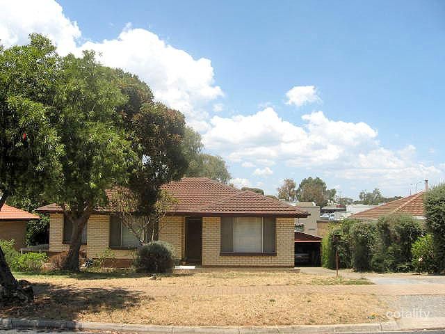 15 Clyde St, Modbury, SA 5092
