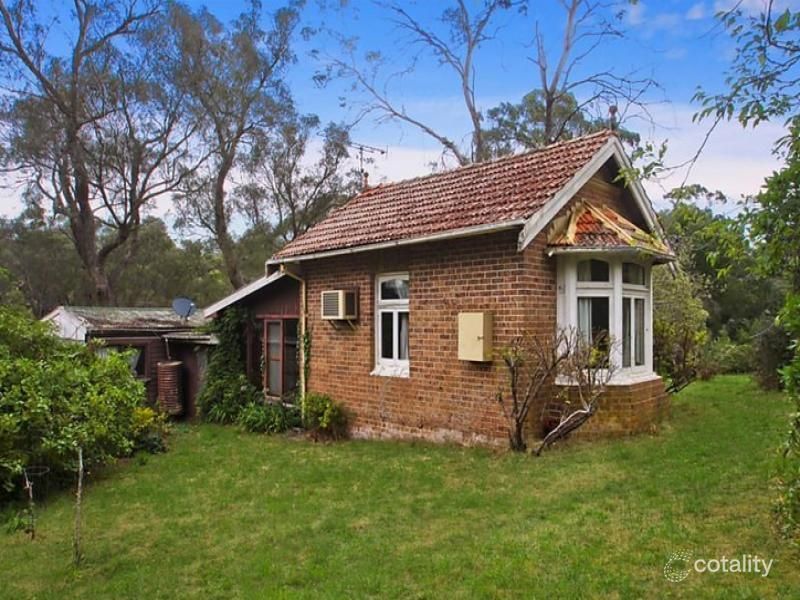 5 Wingecarribee St, Berrima, NSW 2577