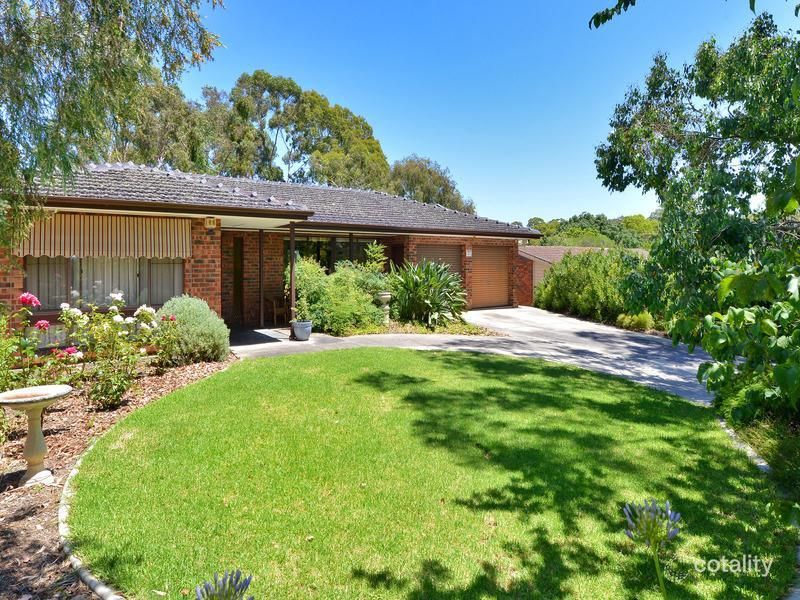 12 Light Rd, Coromandel Valley, SA 5051