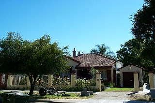 194 Sixth Ave, Inglewood, WA 6052