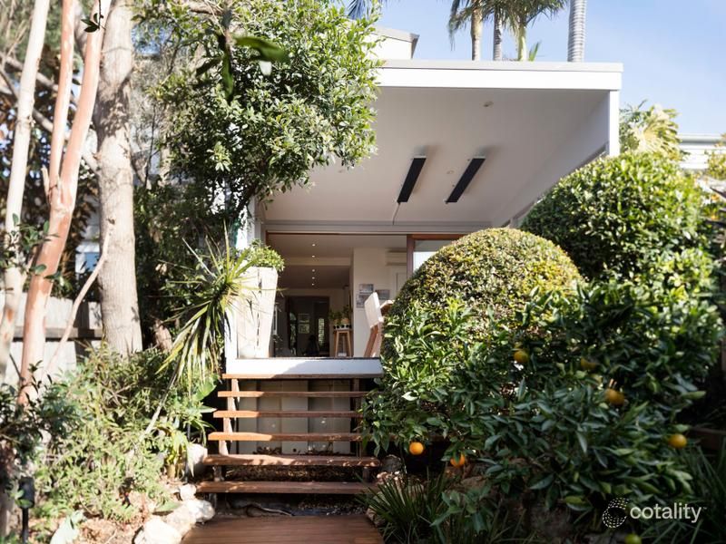 43 Frazer St, Dulwich Hill, NSW 2203