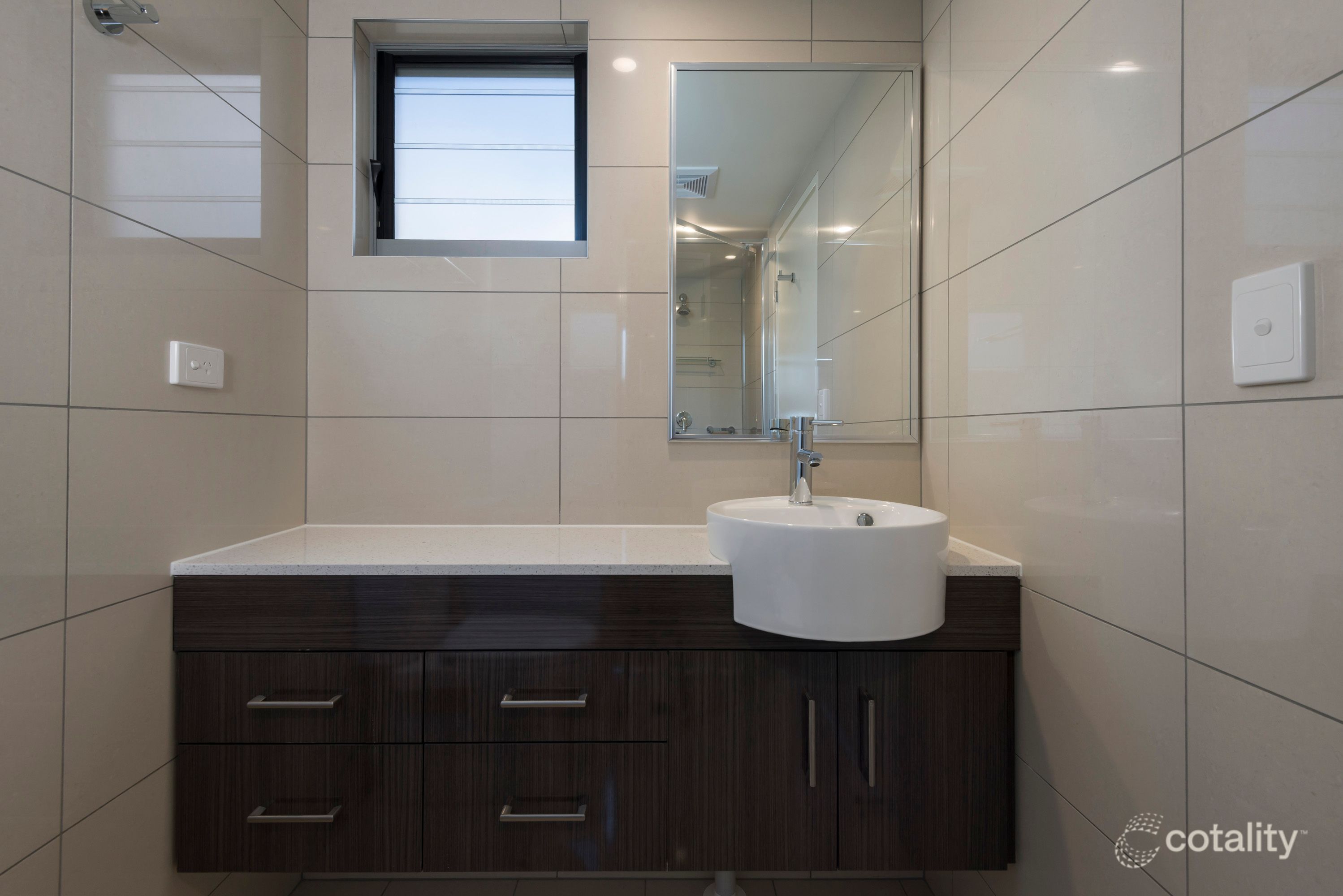 50/17 Fairweather Cres, Coolalinga, NT 0839