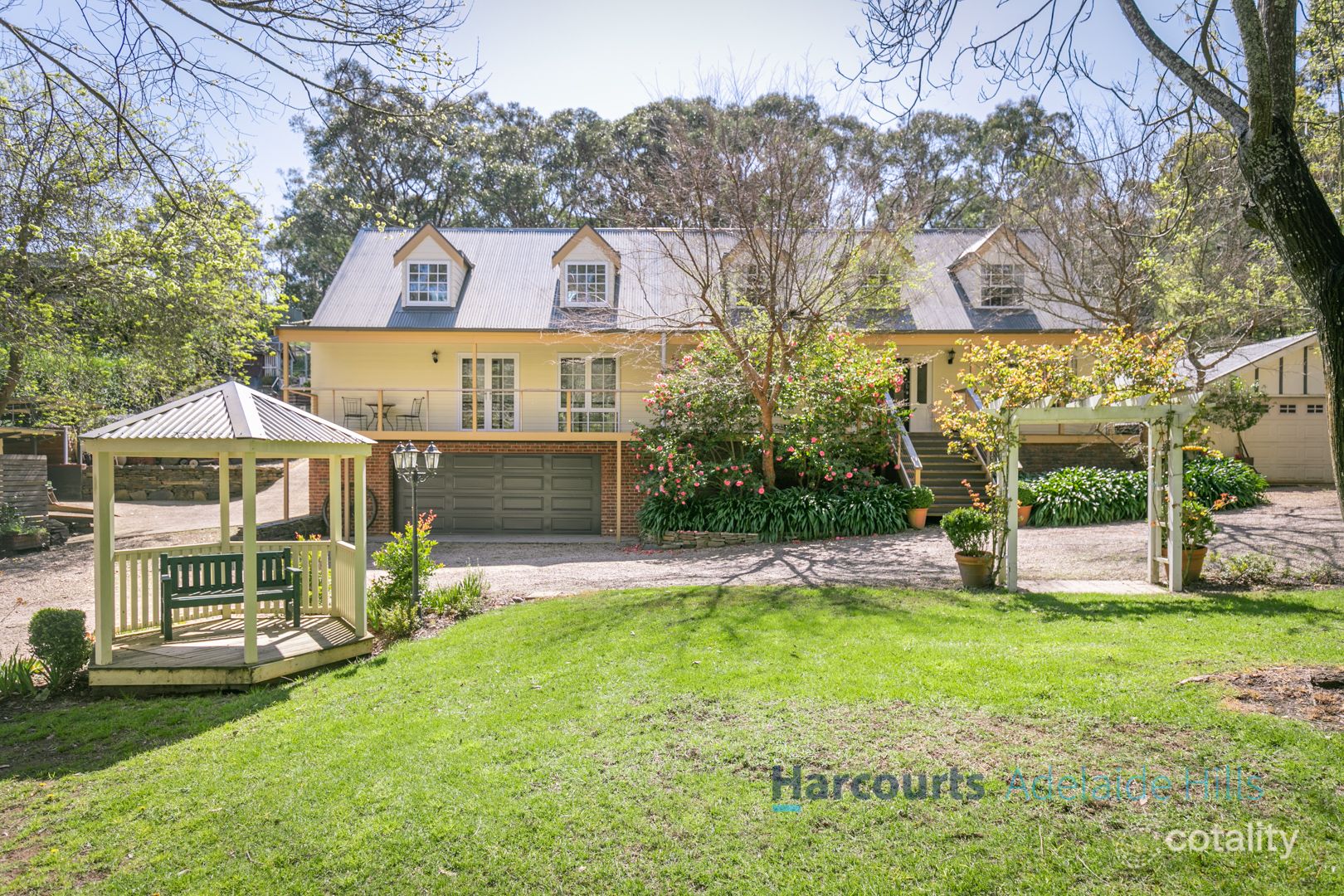 2 Kiley Rd, Aldgate, SA 5154